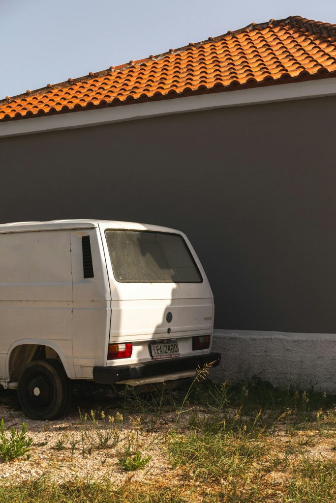 Traslado en Shuttle Privado Cancún a Chiquilá